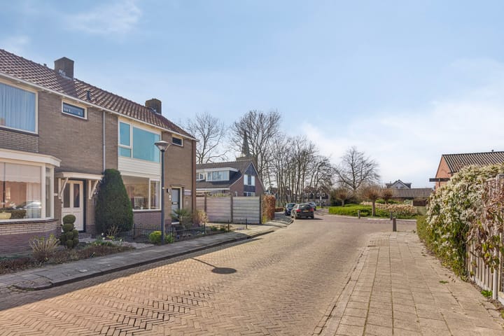 Foto 34 van Koppesstraat 20