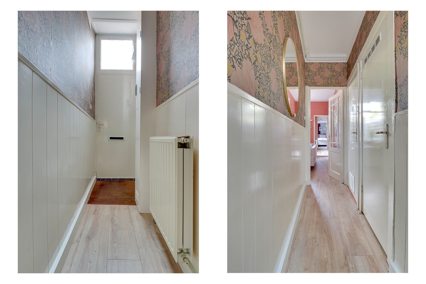 Foto 5 van Otterstraat 54