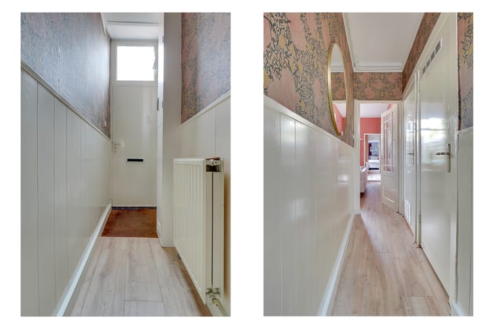 Foto 5 van Otterstraat 54