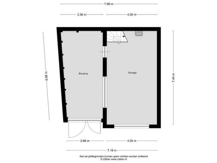 Foto 40 van Koppesstraat 20
