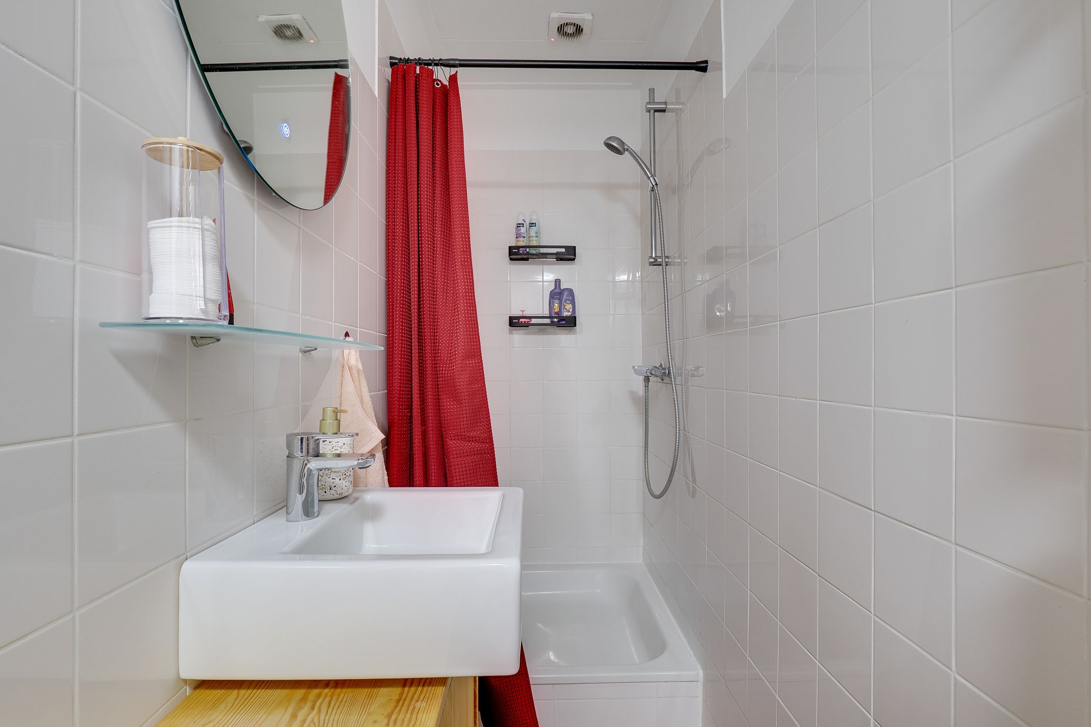 Foto 6 van Otterstraat 54