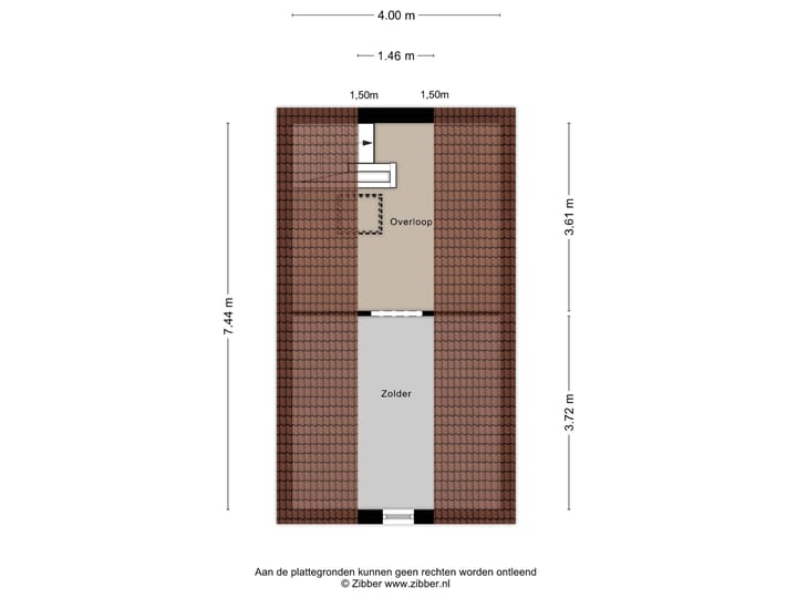 Foto 41 van Koppesstraat 20