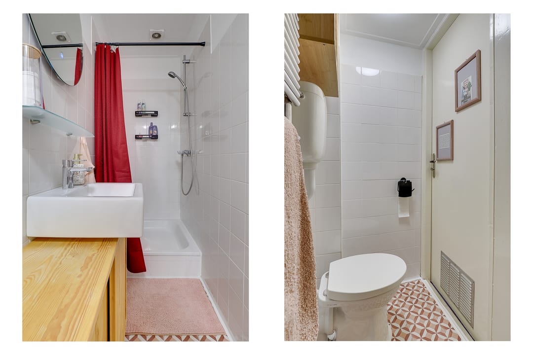 Foto 7 van Otterstraat 54