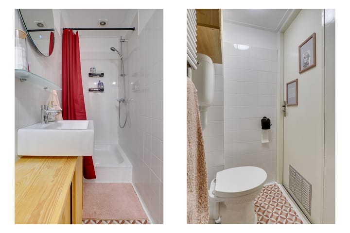 Foto 7 van Otterstraat 54