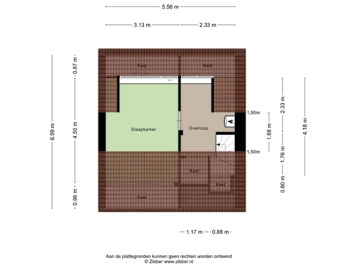 Foto 42 van Koppesstraat 20