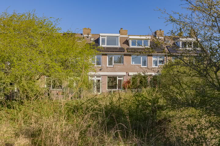 Foto 2 van Snippenbos 62