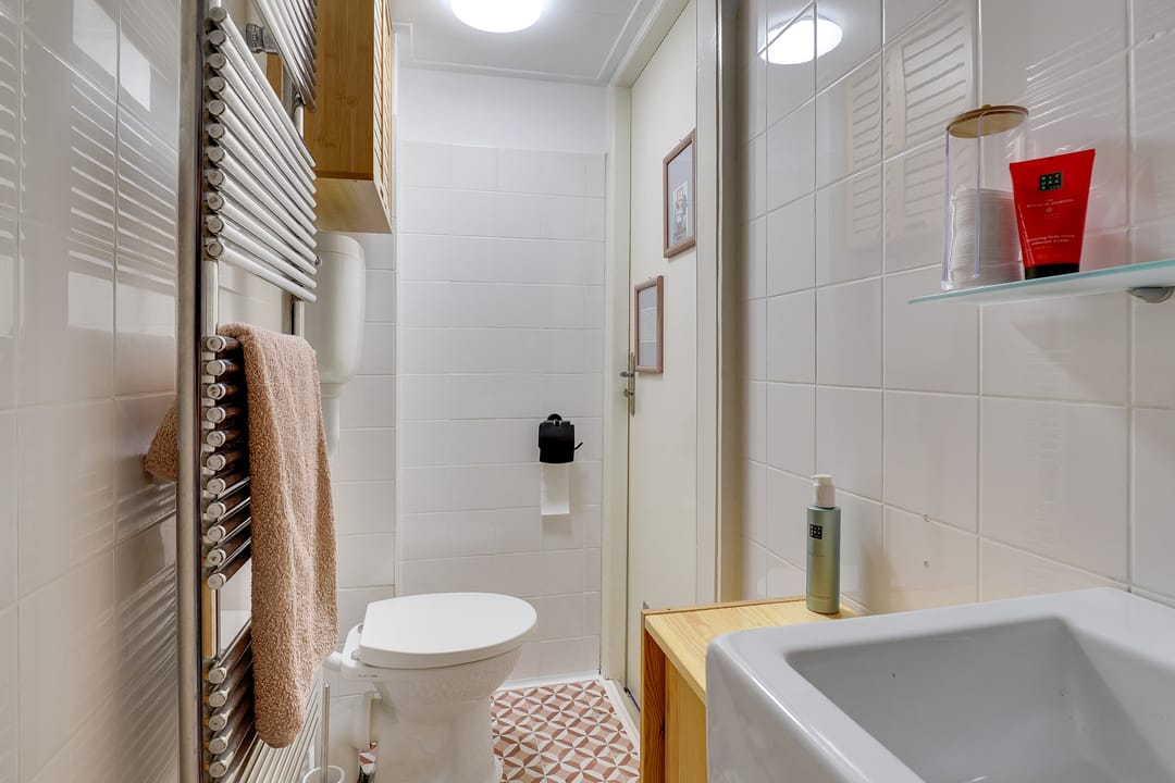 Foto 8 van Otterstraat 54