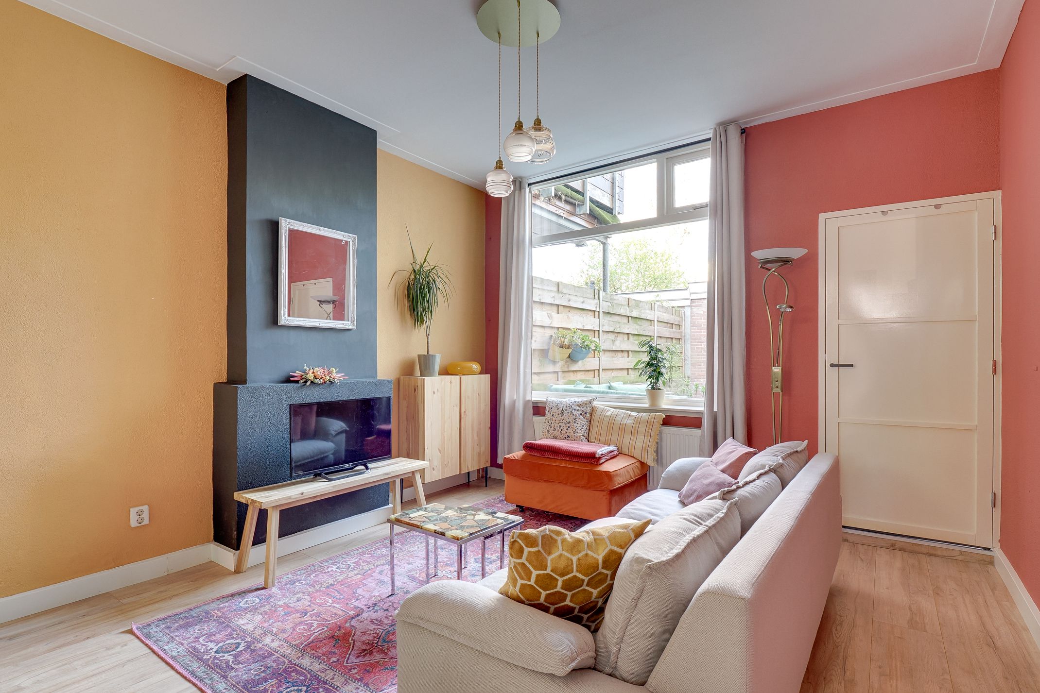 Foto 9 van Otterstraat 54