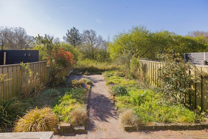 Foto 3 van Snippenbos 62