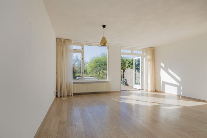 Foto 4 van Snippenbos 62