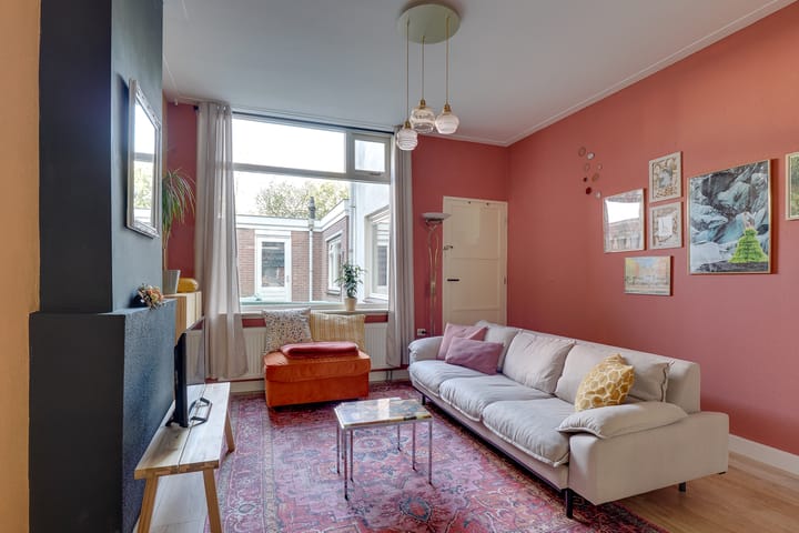 Foto 11 van Otterstraat 54