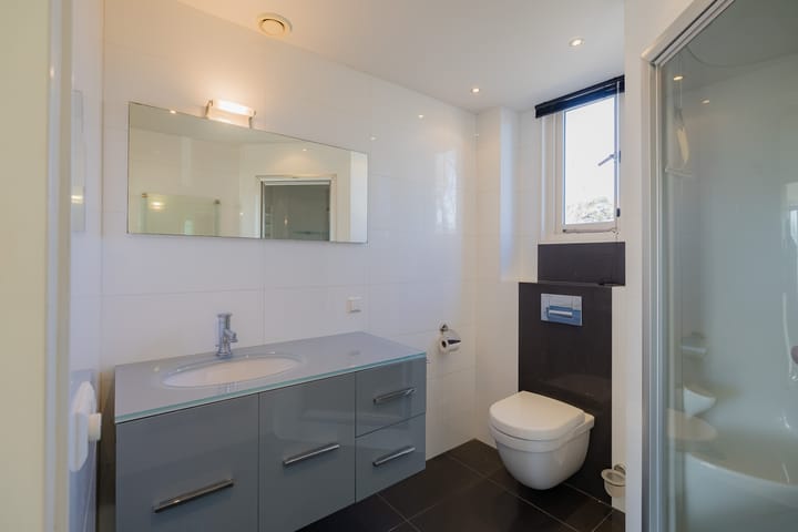 Foto 5 van Snippenbos 62