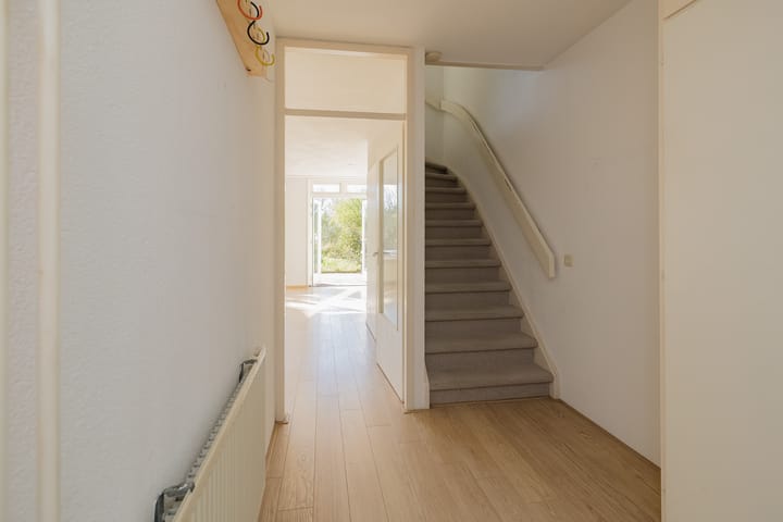 Foto 6 van Snippenbos 62