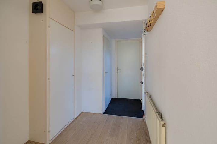 Foto 7 van Snippenbos 62