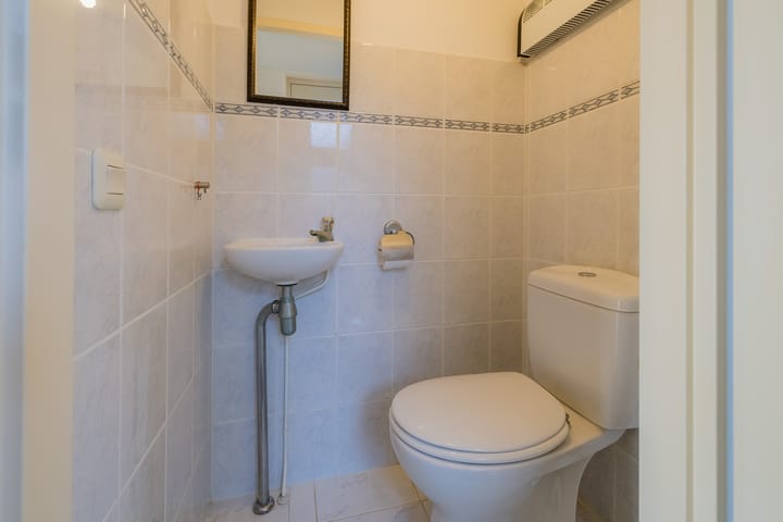 Foto 8 van Snippenbos 62