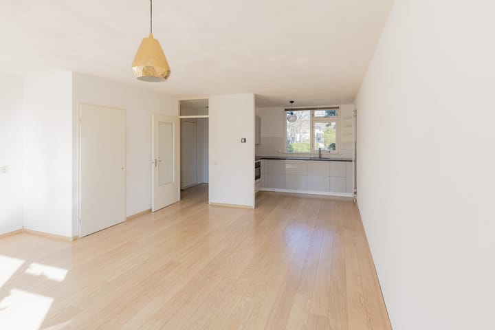 Foto 9 van Snippenbos 62