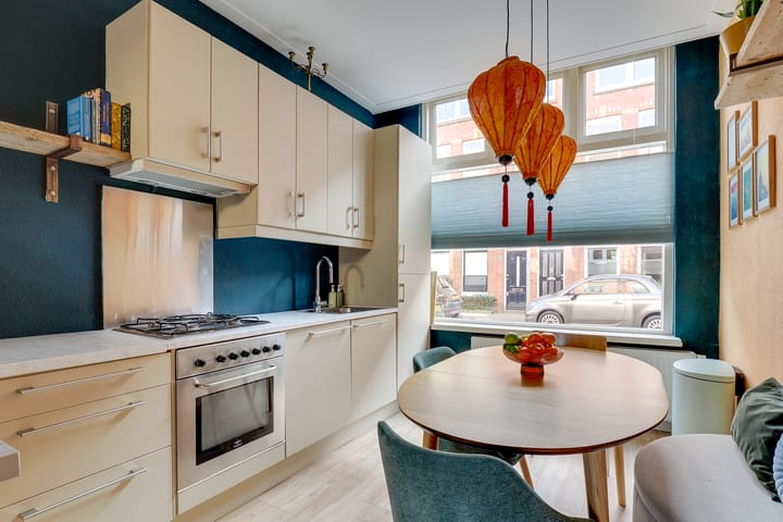 Foto 15 van Otterstraat 54