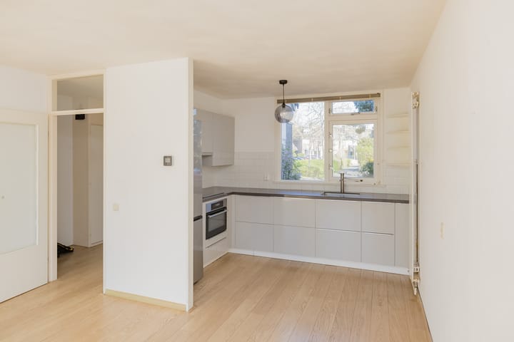 Foto 10 van Snippenbos 62