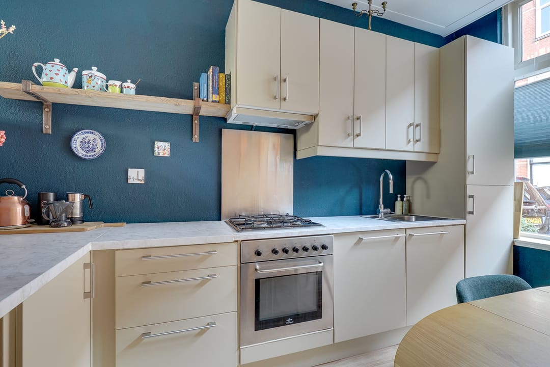 Foto 16 van Otterstraat 54