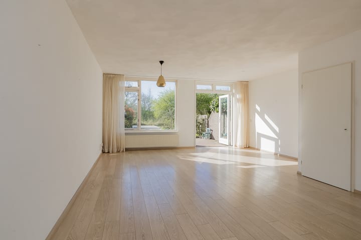 Foto 11 van Snippenbos 62