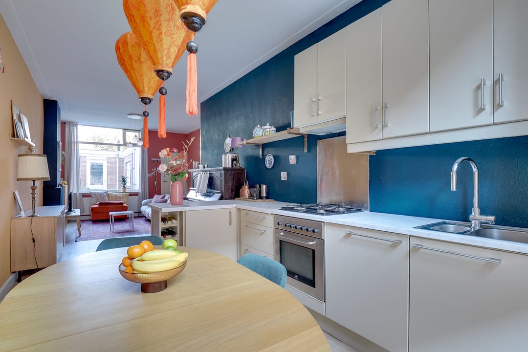 Foto 17 van Otterstraat 54