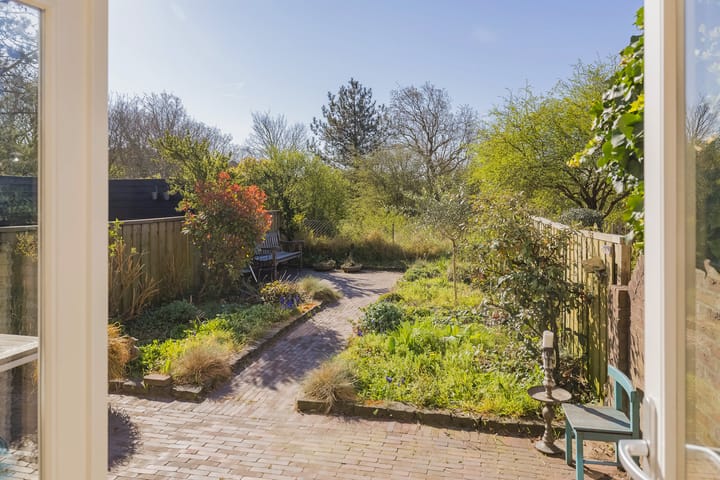 Foto 12 van Snippenbos 62