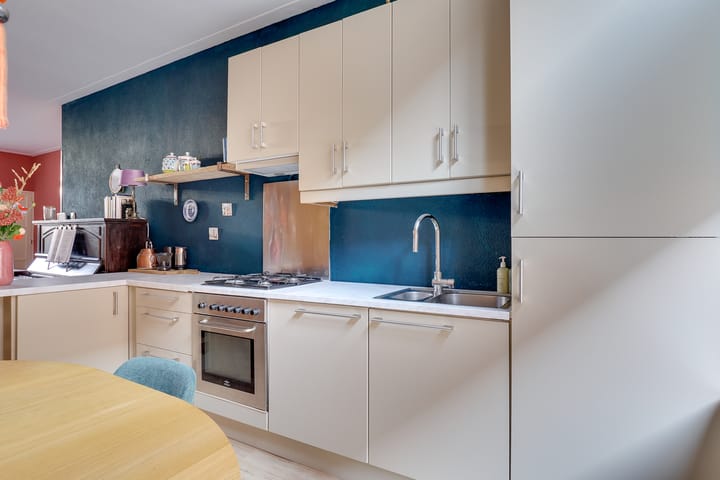 Foto 18 van Otterstraat 54