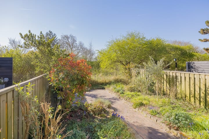 Foto 13 van Snippenbos 62