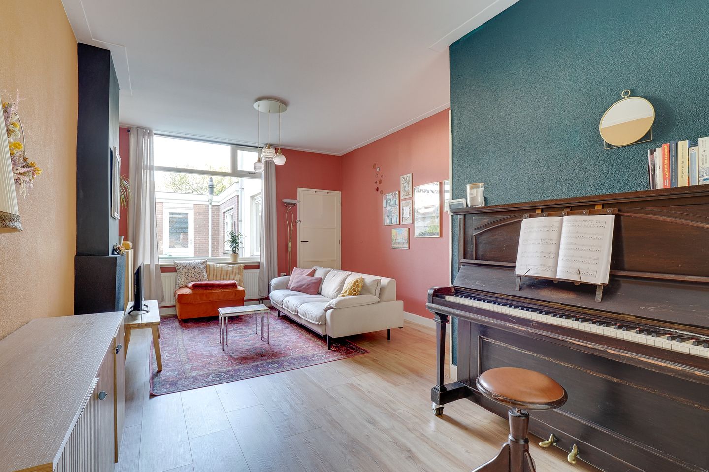 Foto 19 van Otterstraat 54