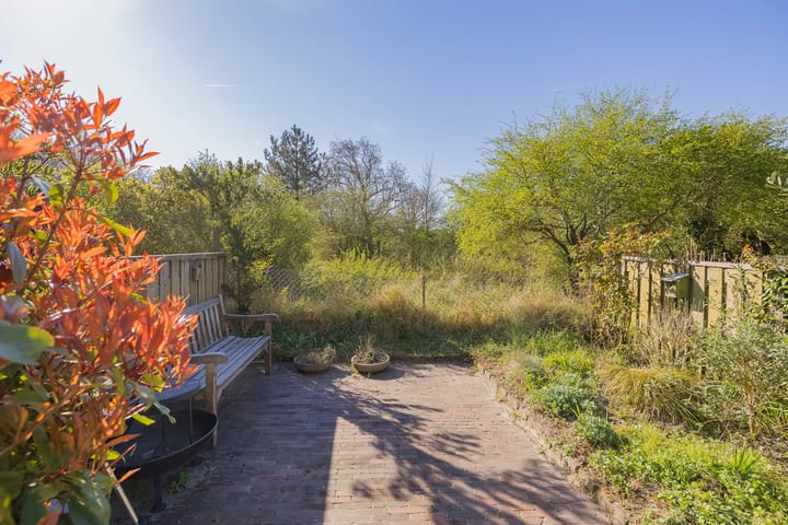 Foto 14 van Snippenbos 62