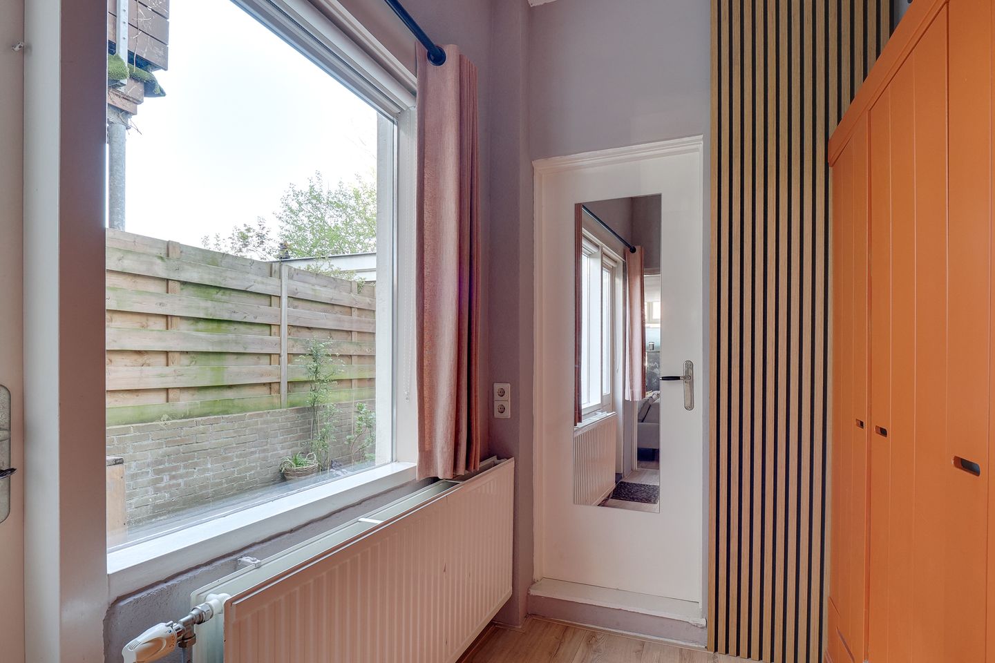 Foto 20 van Otterstraat 54