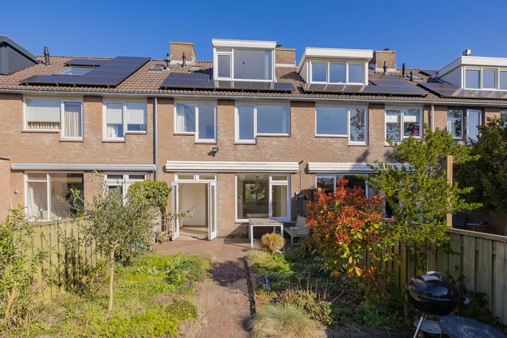 Foto 15 van Snippenbos 62