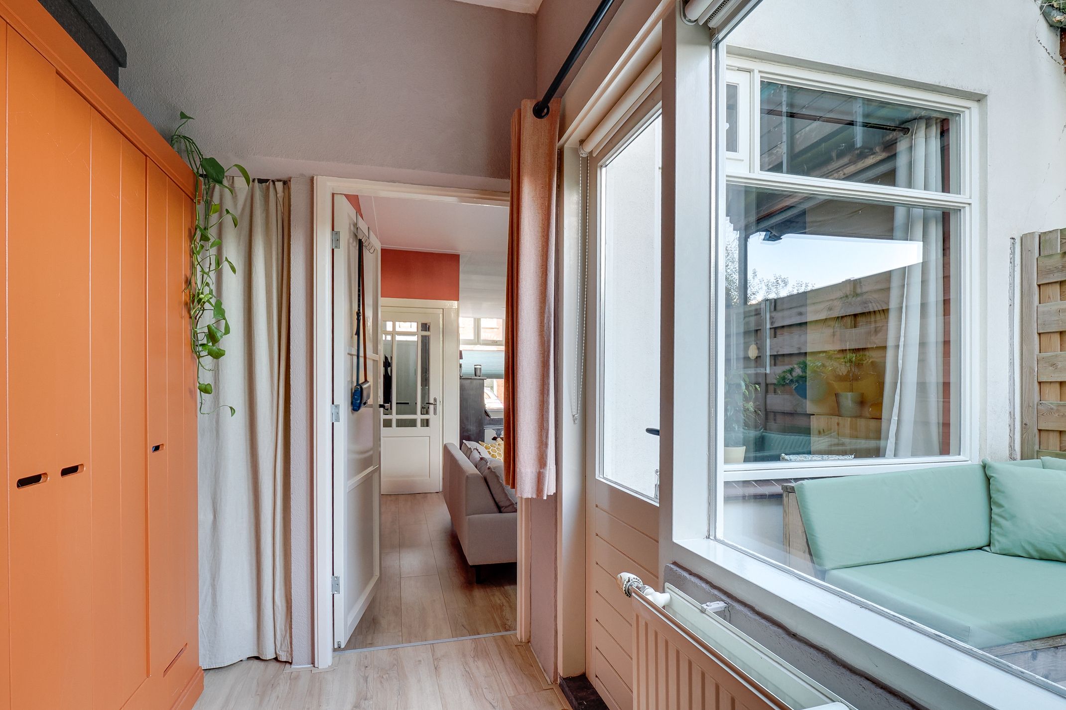 Foto 21 van Otterstraat 54