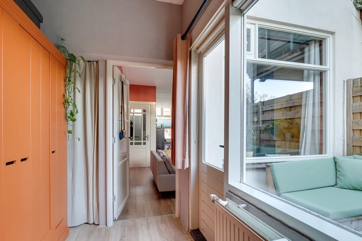 Foto 21 van Otterstraat 54