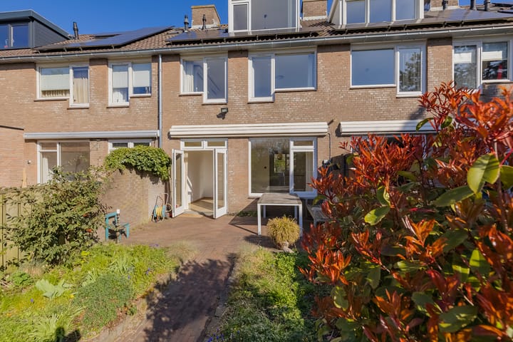 Foto 16 van Snippenbos 62