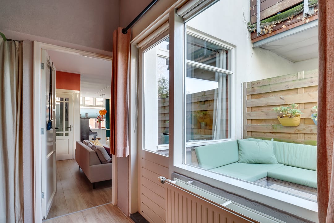 Foto 22 van Otterstraat 54