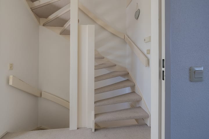 Foto 17 van Snippenbos 62