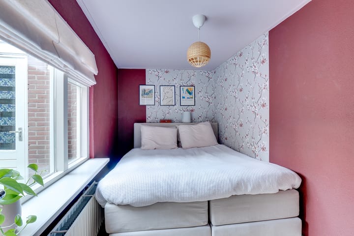 Foto 23 van Otterstraat 54