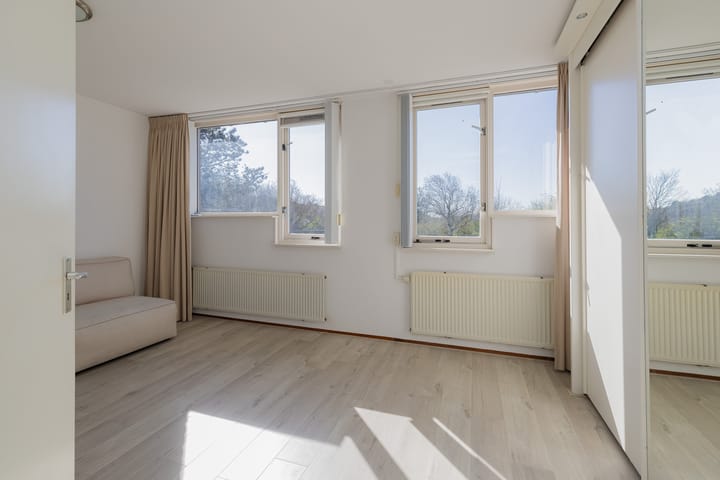 Foto 18 van Snippenbos 62