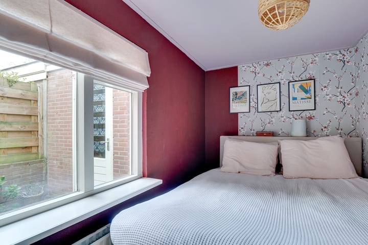 Foto 24 van Otterstraat 54