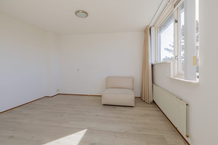 Foto 19 van Snippenbos 62