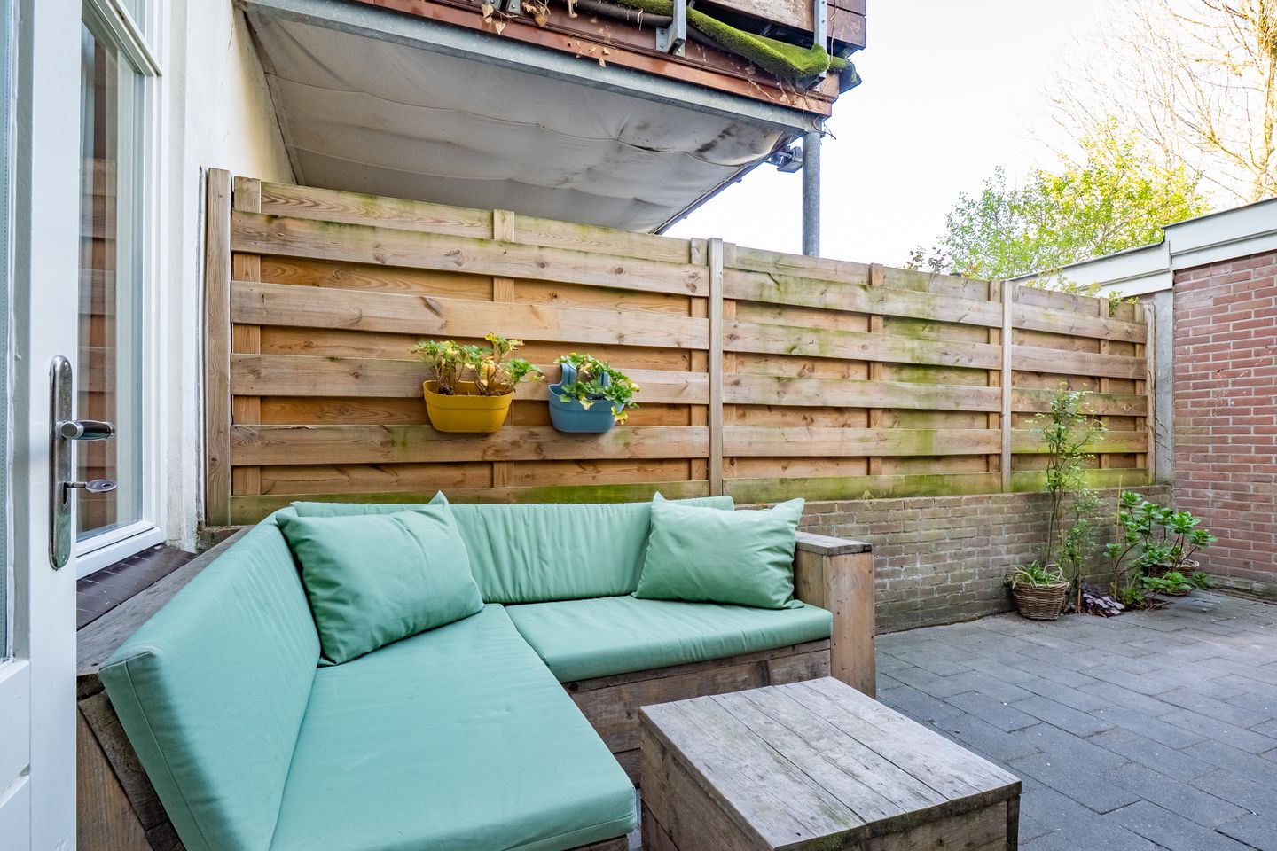 Foto 25 van Otterstraat 54