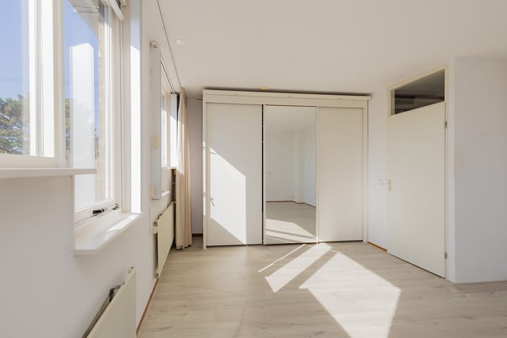 Foto 20 van Snippenbos 62