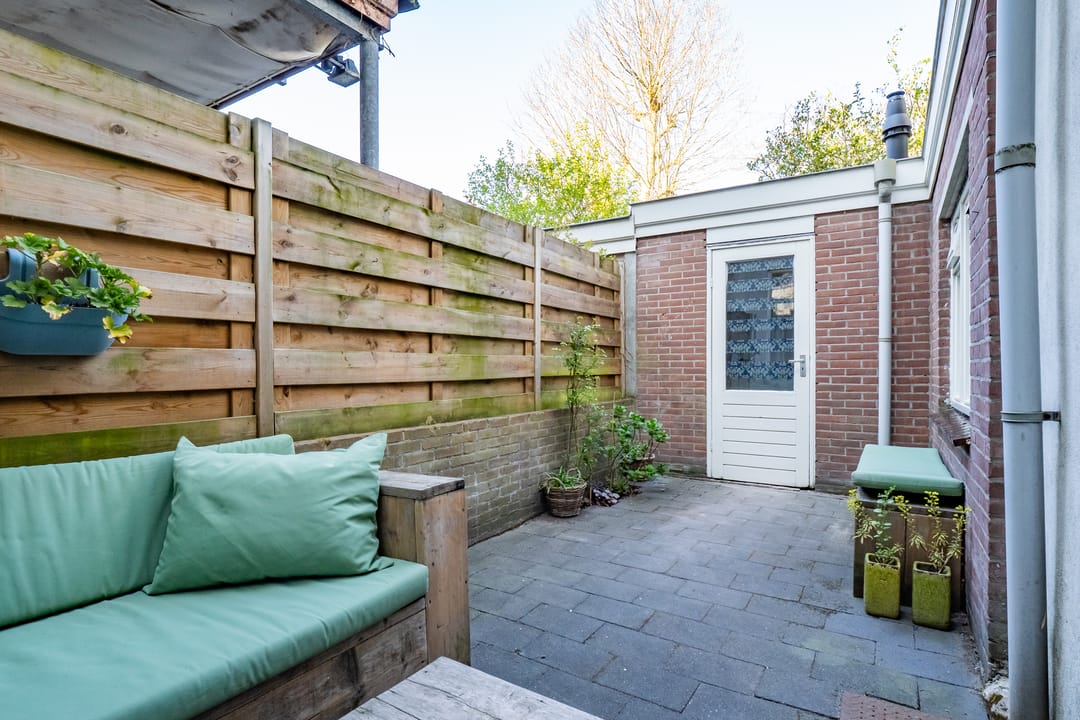 Foto 26 van Otterstraat 54