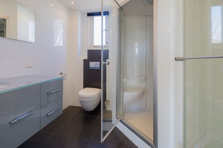 Foto 21 van Snippenbos 62