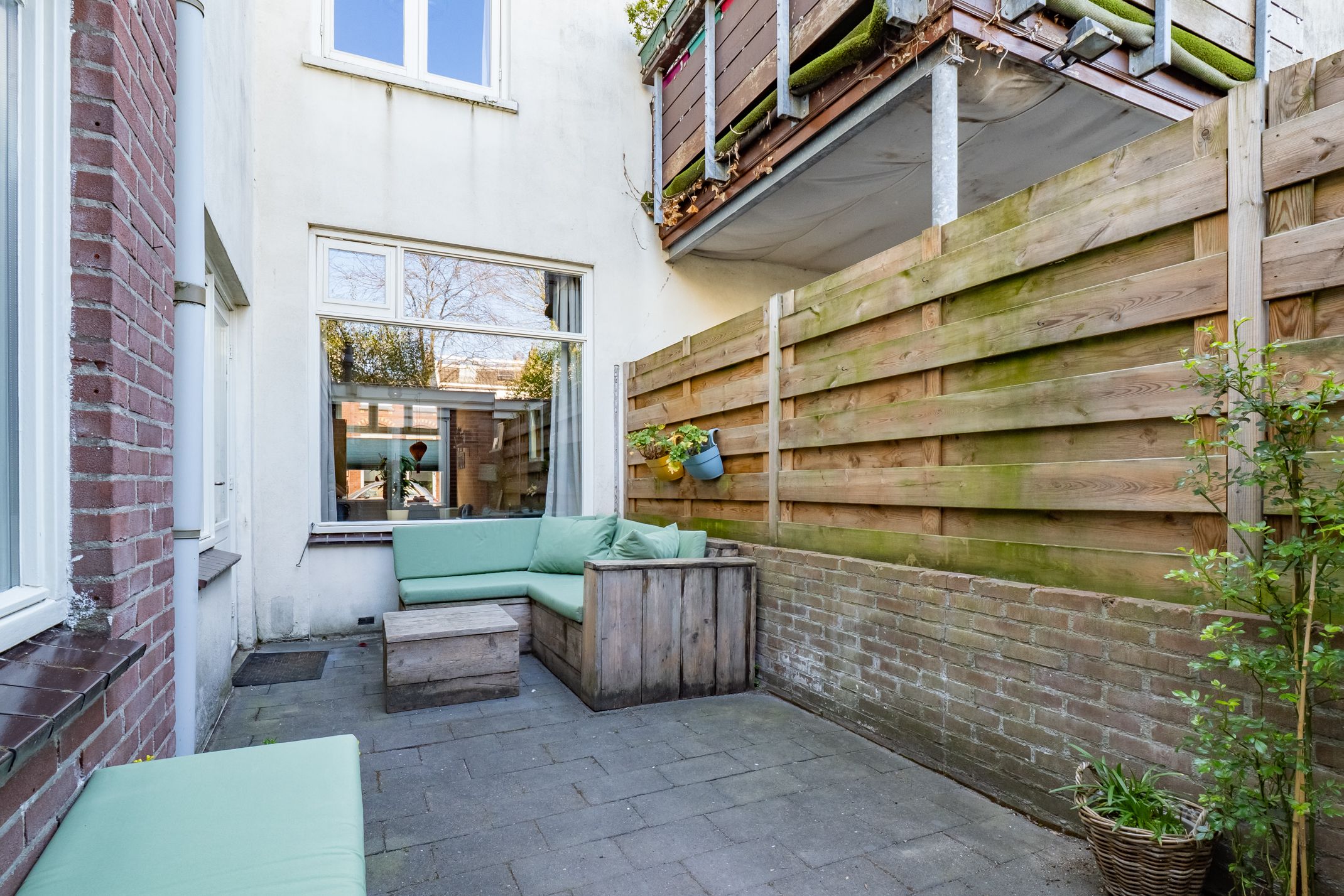 Foto 27 van Otterstraat 54