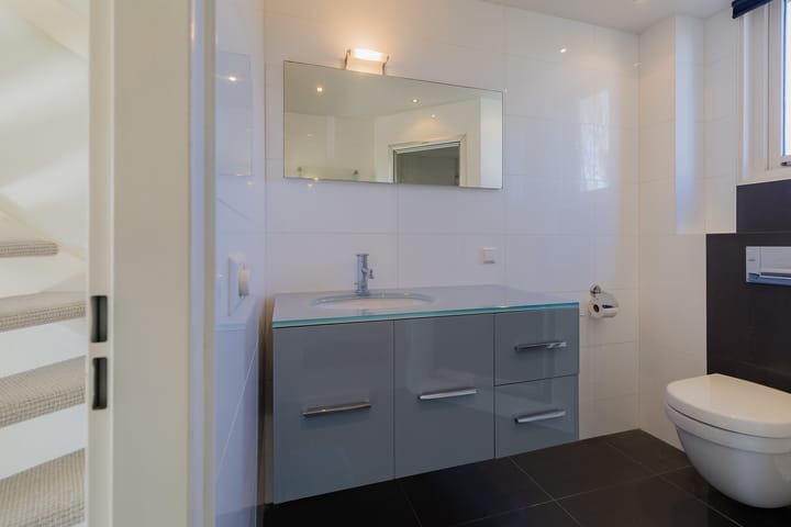 Foto 22 van Snippenbos 62