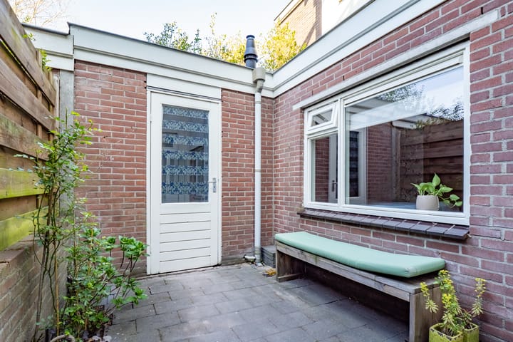 Foto 28 van Otterstraat 54