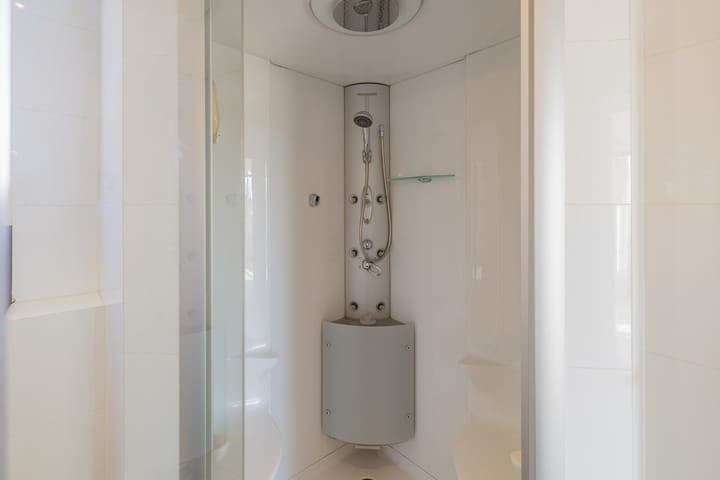 Foto 23 van Snippenbos 62