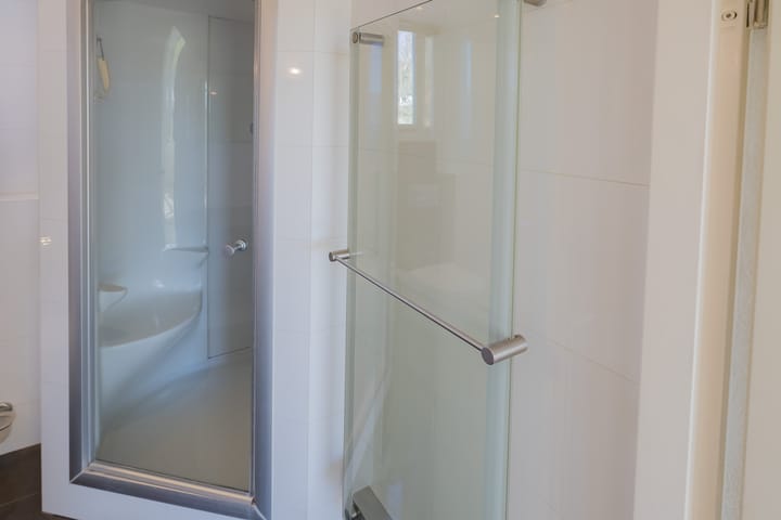 Foto 24 van Snippenbos 62